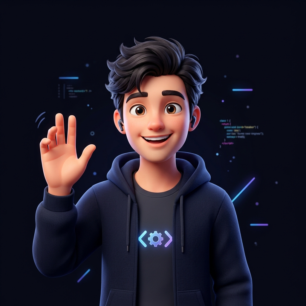 Avatar