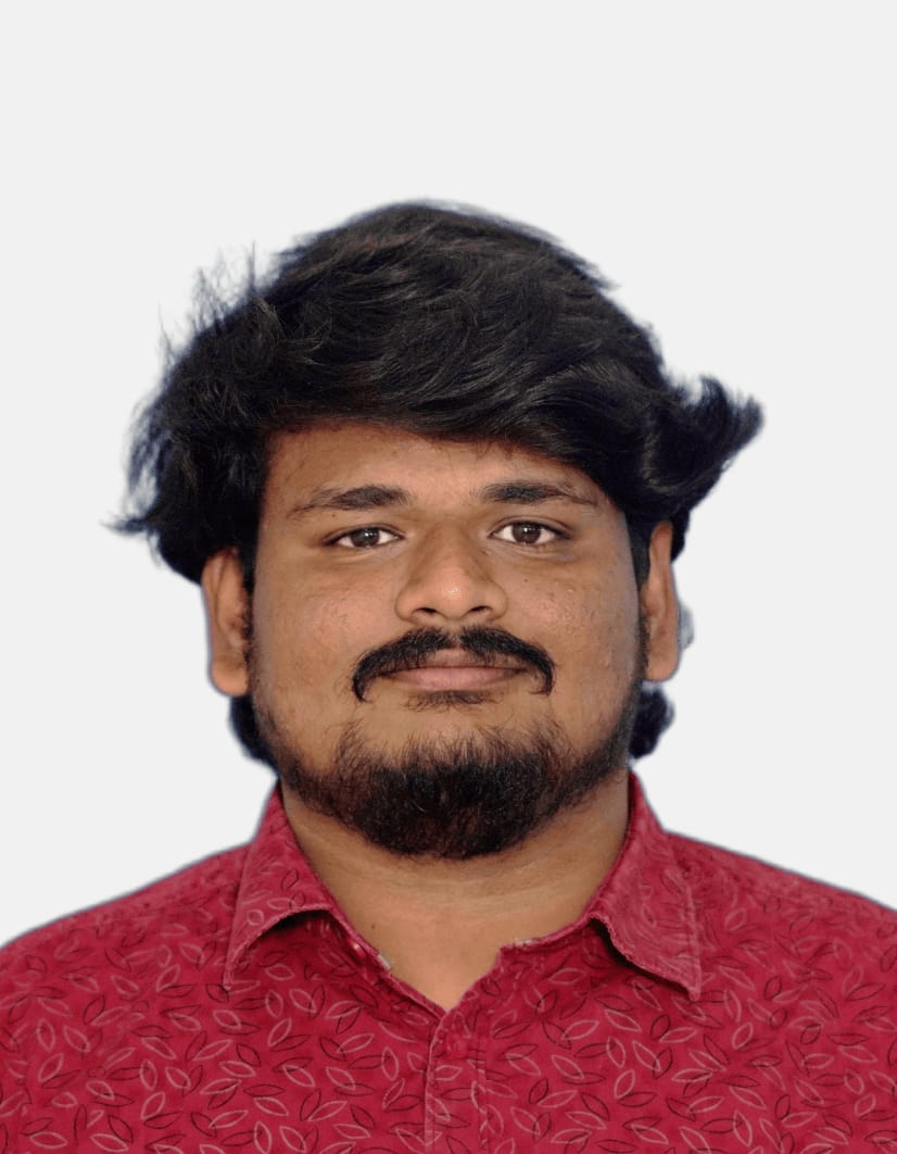 Veereshkumar